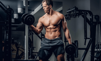 Personal Coaching