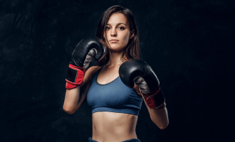 Boxing